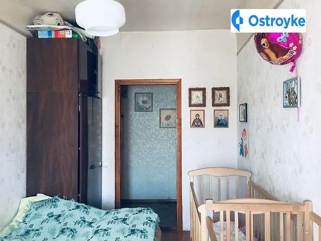 Афанасьевская — фото 5