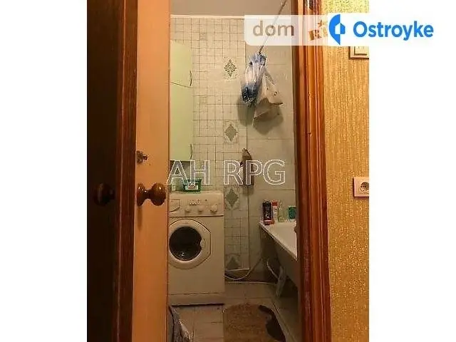 Вишняковская ул. — фото 3