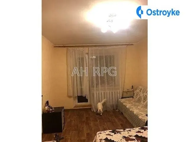 Вишняковская ул. — фото 1