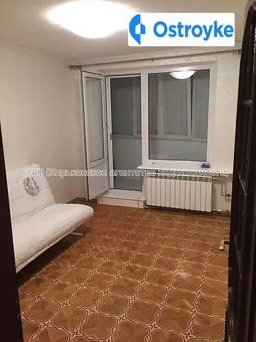 Академика Павлова улица — фото 3