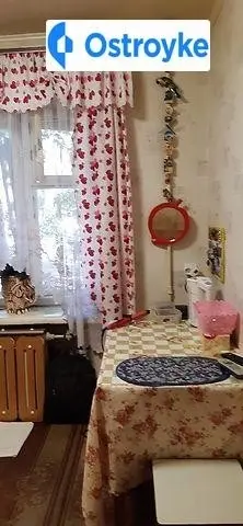 Независимой Укрины — фото 2