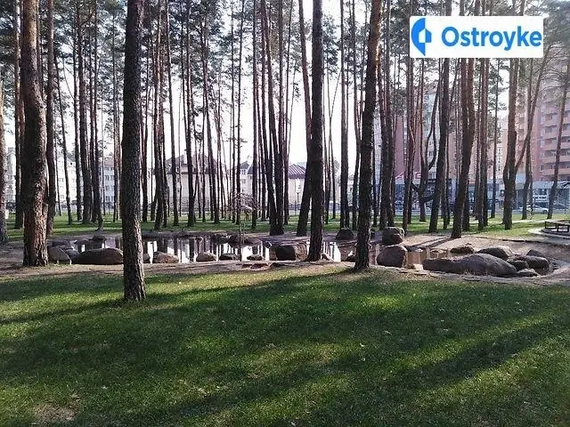 Університетська улица — фото 3