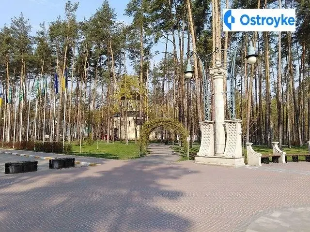 Університетська улица — фото 5
