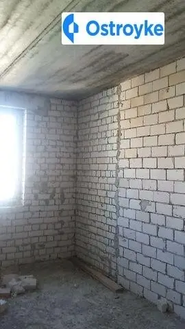 Елизаветинская улица — фото 3