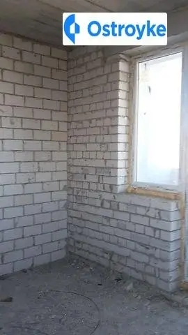 Елизаветинская улица — фото 2