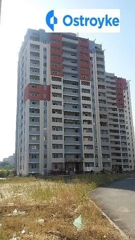 Елизаветинская улица — фото 1