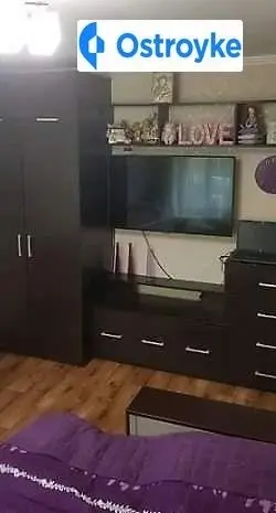 Продаж 2-кімнатної квартири, 44 м², Вінниця — фото 2