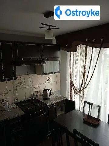 Продажа 1-комнатной квартиры, 33 м², Самбор — фото 3