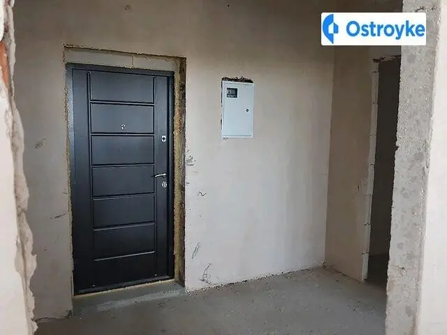 Староміська улица — фото 3