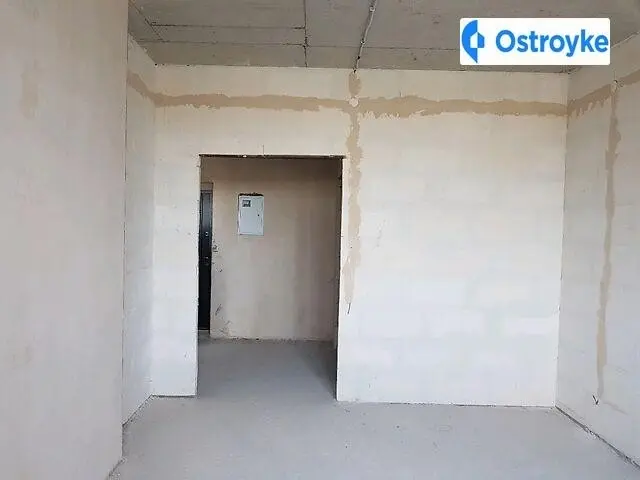 Староміська улица — фото 2