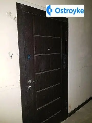 Староміська улица — фото 5