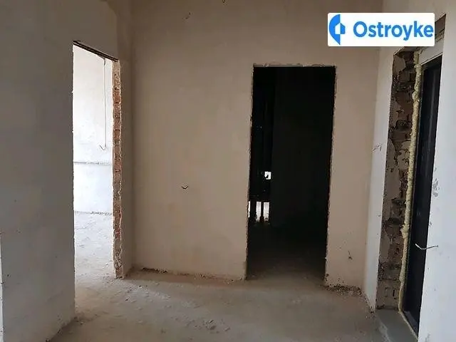 Староміська улица — фото 4