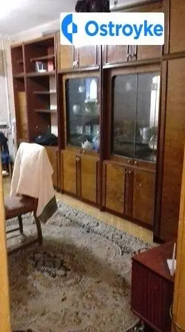 23 августа — фото 2