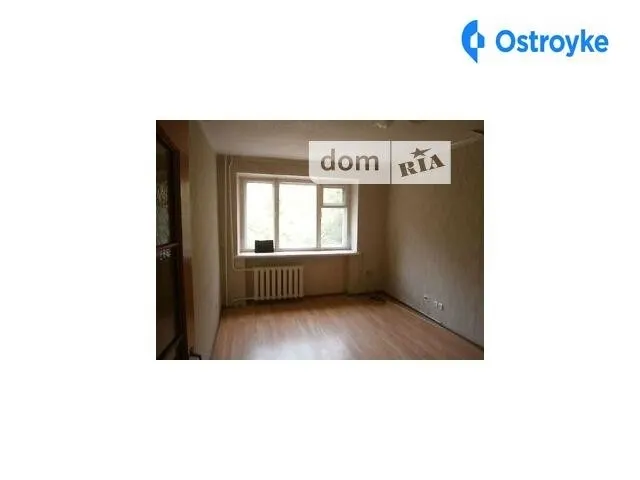 Батюка ул. — фото 1