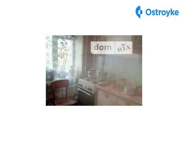 Батюка ул. — фото 1