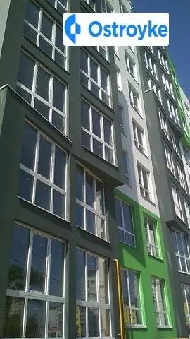 Новооскольская улица — фото 4