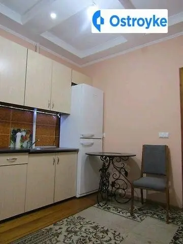 Деповская улица — фото 4