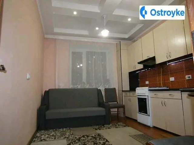 Деповская улица — фото 3