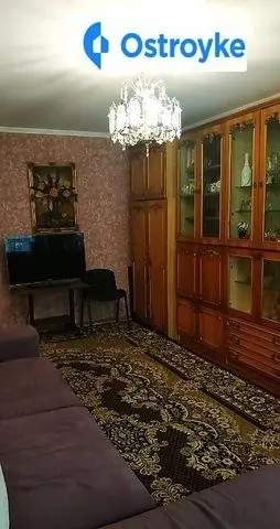 Продаж 3-кімнатної квартири, 65 м², Хмельницький — фото 3