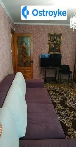 Продаж 3-кімнатної квартири, 65 м², Хмельницький — фото 2