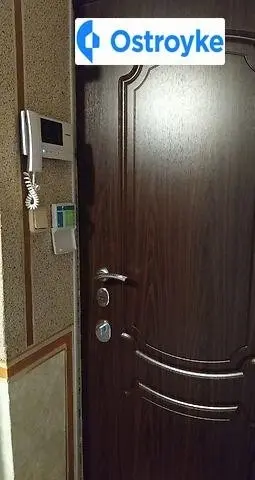 Продаж 3-кімнатної квартири, 65 м², Хмельницький — фото 4