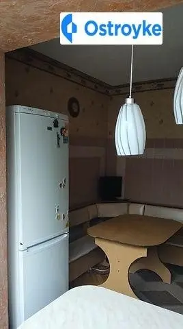 Продаж 3-кімнатної квартири, 65 м², Хмельницький — фото 5