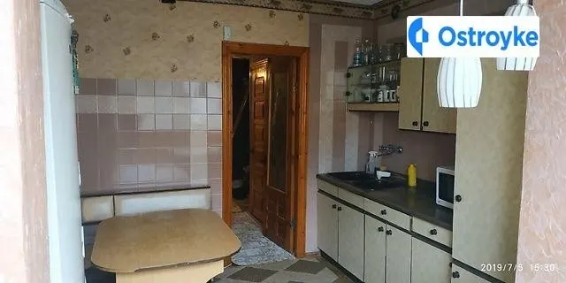 Продаж 3-кімнатної квартири, 65 м², Хмельницький — фото 1