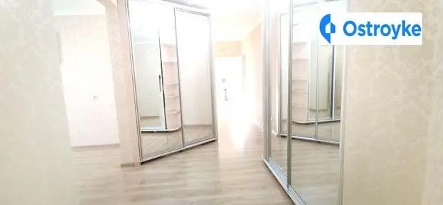 Вишняковская улица — фото 3