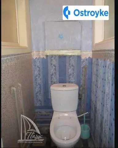 Рекордная улица — фото 3