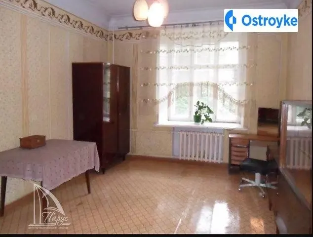 Рекордная улица — фото 1