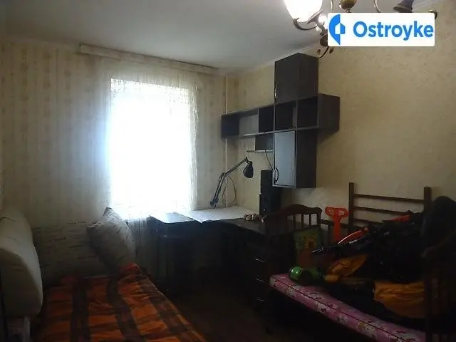 Артема улица — фото 2