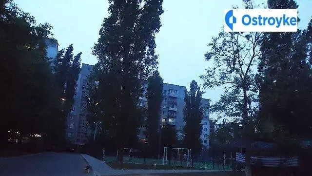 Артема улица — фото 5