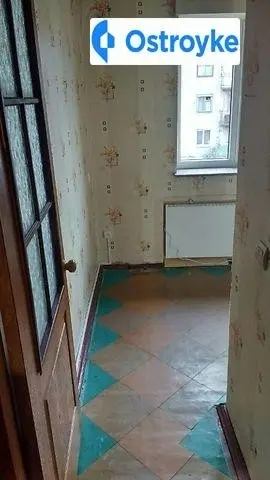 Димитрова улица — фото 3