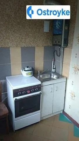 Димитрова улица — фото 1
