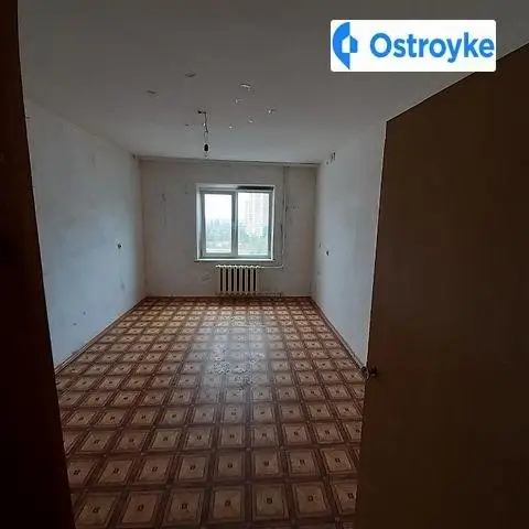 2-кімнатна квартира, 63 м², вул. Милославська, 41/15, Київ