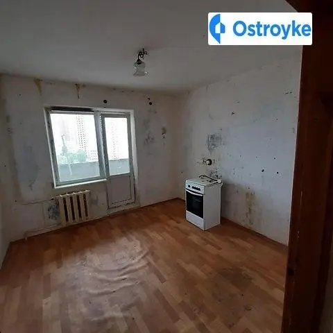 Милославская улица — фото 4
