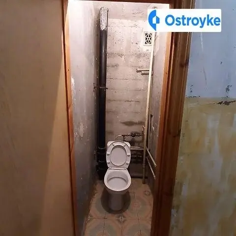 Милославская улица — фото 5