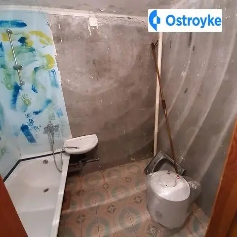 Милославская улица — фото 3