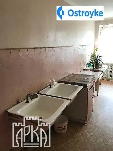 Білоруська вулиця рн Узбецької. — фото 5