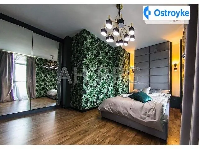 Кудри Ивана ул. — фото 1