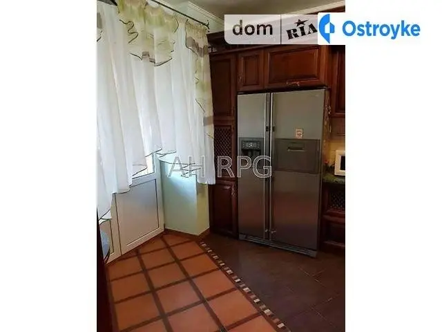 Вильямса Академика ул. — фото 2
