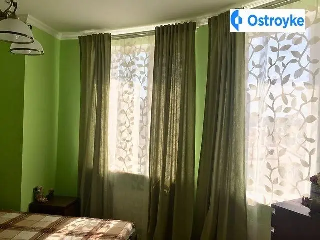 Педагогическая — фото 5