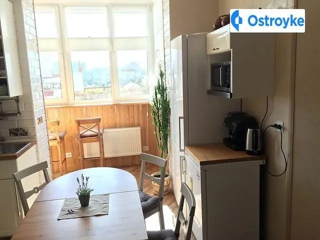Педагогическая — фото 2