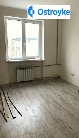 Черняховского улица — фото 3