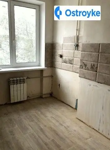 Черняховского улица — фото 4