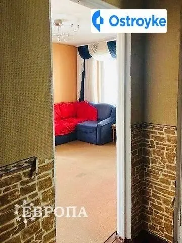 Академика Королева улица — фото 5