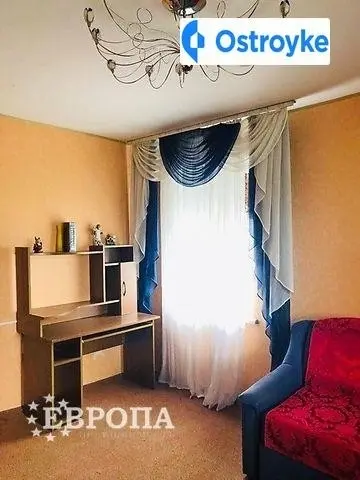 Академика Королева улица — фото 2
