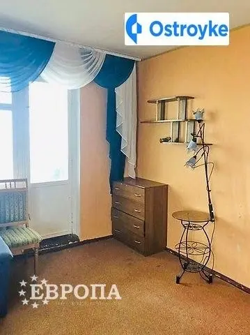Академика Королева улица — фото 3