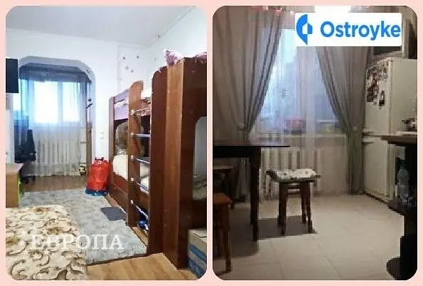 Ильфа и Петрова улица — фото 2