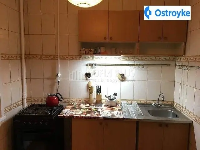 Чигорина ул. — фото 3